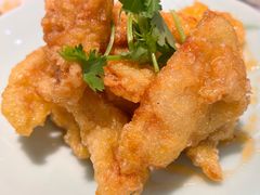 -東北风.东北味道.开封老字号(魏都路店)