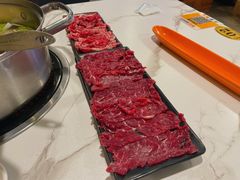 -合记汕头牛肉店(嘉禾路店)