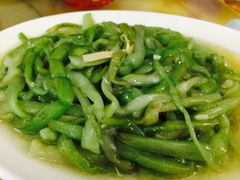 -常来老白莲鹅饭店(老城店)