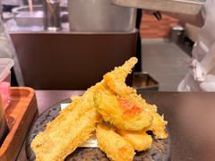 -深圳湾万象城(南山店)