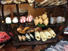 -丽江庭院之爱在路上(西单店)
