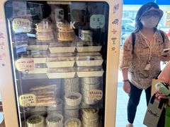 -慢熟面包店bud bread(孩儿巷店)