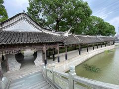 -韩湘水博园