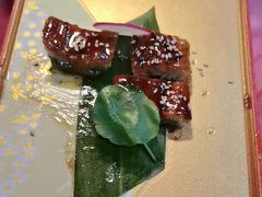 -大江户日本料理(吕厝店)
