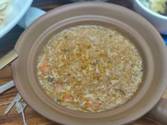 -新万鑫银丝面·非遗无锡味(惠山古镇店)