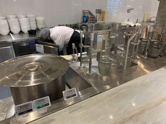 -阿那亚第六食堂(文创街区店)