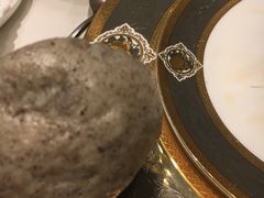 -天伦里餐厅(绿城桃花源店)