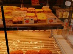 -味多美蛋糕(马家堡永辉店)