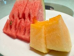 -马旺子酒楼