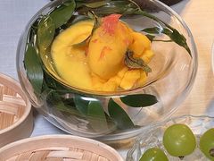 -莉莉海堂HAITANG·烤鸭(国贸商城店)