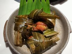-生如夏花泰式火锅(伊藤双楠店)