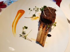 -王品牛排(杭州大厦店)