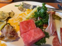 -拉蒂娜·巴西牛排馆 Latina·Brazilian Steakhouse(铜仁旗舰店)