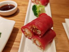 -点心传说·粤菜点心(佐阾虹湾店)