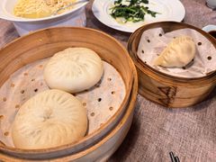 -冶春茶社(复兴荟店)