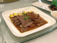 picture-上海莎海国际酒店