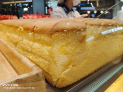 -象山酥院(深圳北站店)
