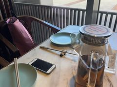 -湖鱼湖·蓉亭食贝(亚运村店)