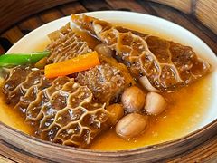 -福州世茂洲际酒店·福邸(台江店)