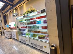 -川骄海鲜自助(河东店)
