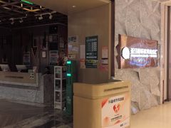 -亚马逊蒸汽活海鲜自助(LCM置汇旭辉广场店)