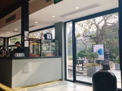 -USTC1958东区·by UNILAB