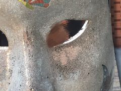 -卓尔书店咖啡吧