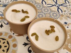 -阿拉丁新疆风味餐厅·清真(罗廊巷店)