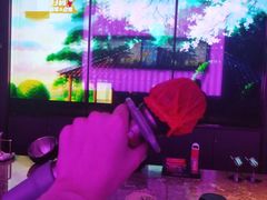 -星聚会KTV X Party(上海真如中海环宇城店)