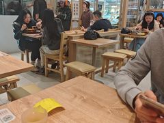 -小满手工粉(上海月星环球港店)