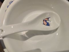 -炉鱼(亲橙里店)