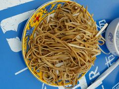 android_upload_pic-天津乾毓德饭庄·清真传统炒菜·海鲜烧烤(咸阳路店)