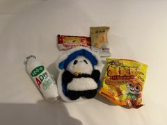 -汉庭优佳(成都一品天下蜀汉路东地铁站店)