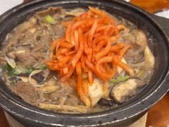-全州拌饭馆(断桥店)