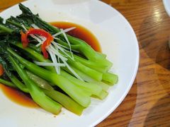 -苏小柳手工点心(人民广场分院)