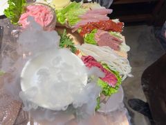 -二荆条·城市森林火锅旗舰店