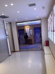-深圳美莱医疗美容医院