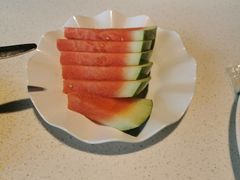 -爆棚肥牛火锅(原福成肥牛城味之缘三里河店)