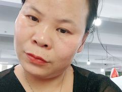 -西博游泳馆