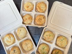 -龙华素斋(龙华路店)