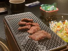 -300杯·和牛烧肉清酒专门店(廊里店)