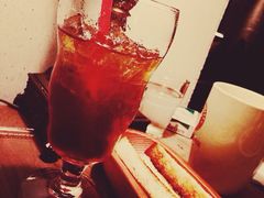 iphone_upload_pic-MAAN COFFEE(金桥店)