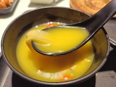 -乔街深夜食堂·台州菜·高压锅生蚝(杭州总店)