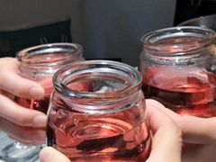 -有才叔北京时间涮肉(紫薇尚层店)