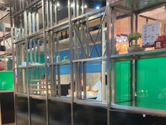 -稻香饭店(IFS国金中心店)