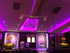 -纯K(打浦桥店)