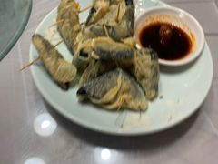 -高淳老街土菜馆(迎薰门店)