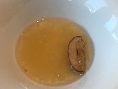 -圣福琚川味火锅(金伦花园店)