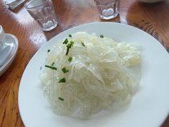 -十二道丰味·徐州土菜·烧烤(何山路店)