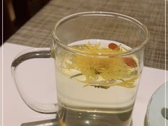 -上座云间·青年赣菜(绿茵店)